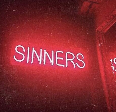 smallcurvedbaby x hot actress picture