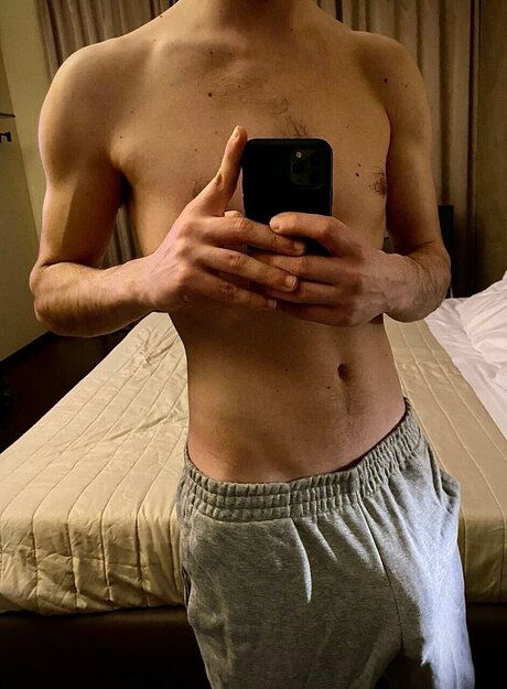 Smile23 pretty model images