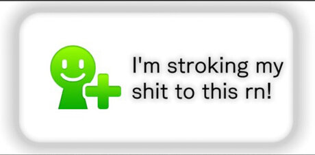 Yappin Puppy_ pornographic star pics