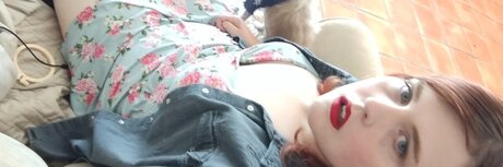 Lethe Oblivion star top pictures