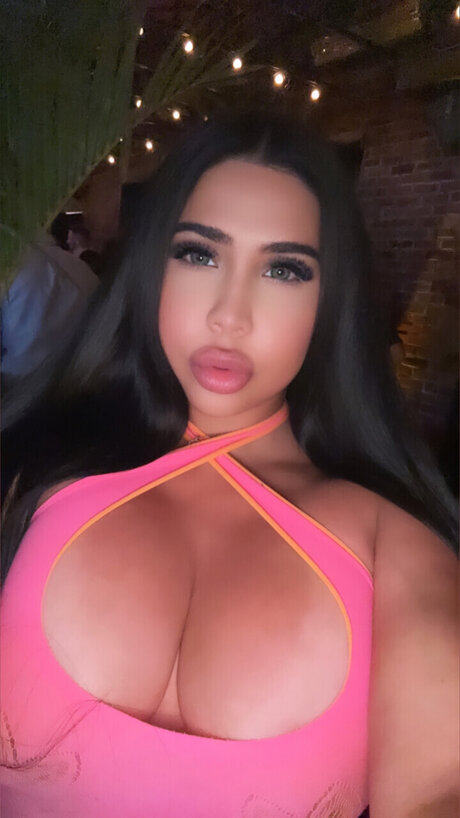 Realberri perfect pornstar img