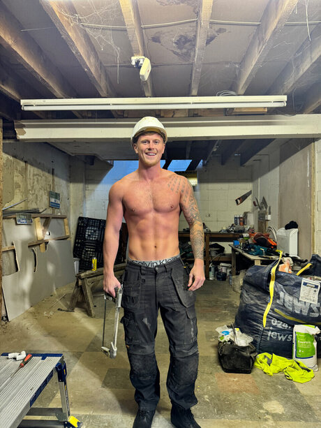 WetWill sexy star archive