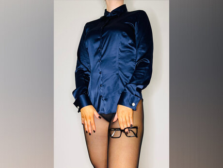 Finja nice actress picture