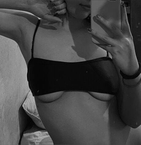 Belu pornographic star gallery