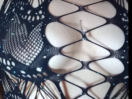 _Aniita_ star adult archive