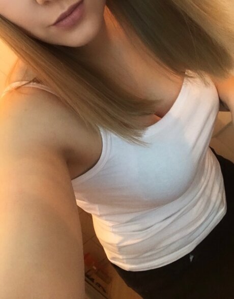 _blondi 22 hd star galleries