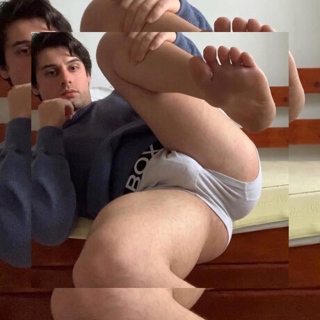 Mystuffprivate adult star pictures