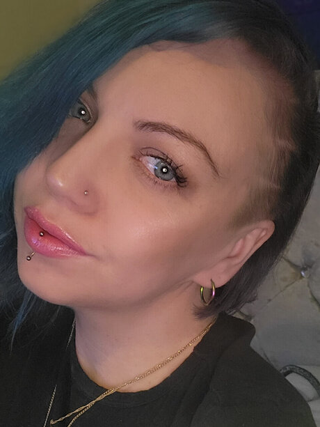 NifftyAngel perfect star pictures