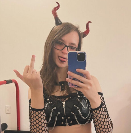 CandyMandy nudes actress images