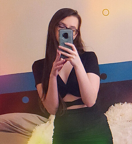 CandyMandy sexy model photos