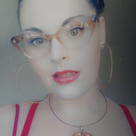 Tiffanny Nicks pornstar sexy img