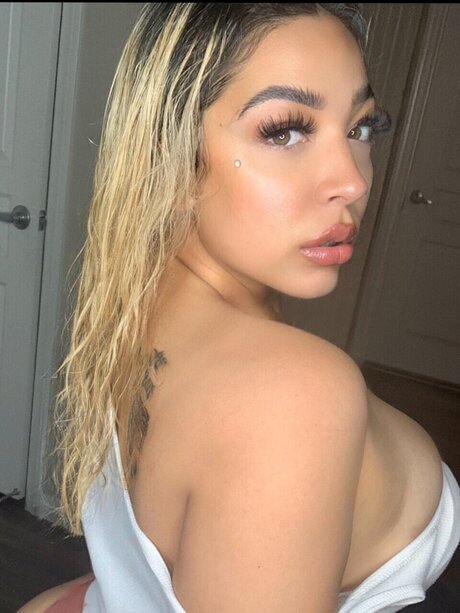 Spoil princess BIRTHDAY 10 22 perfect pornstar img