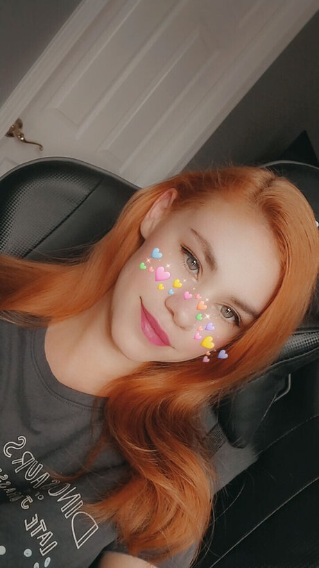 Samantha Chelle sexy model pics