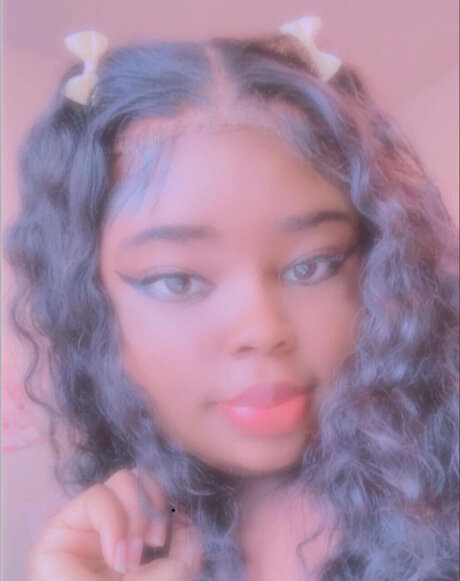 Sweeetestangel sexy pornstar gallery