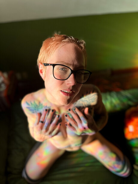 ellie_ star beautiful photos