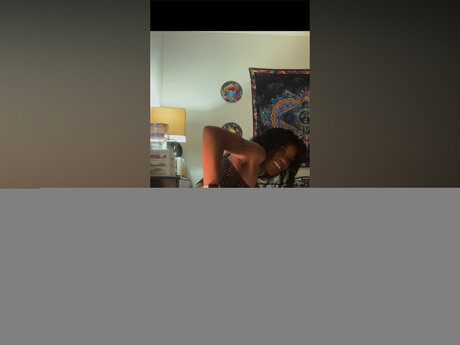 Cocoa Puffs adult star image