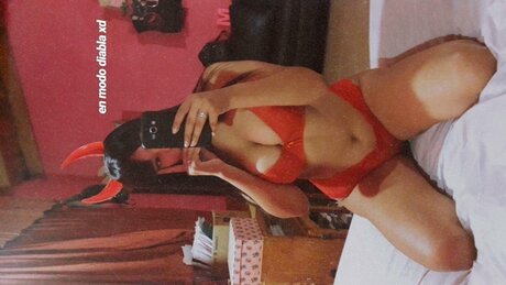 MIA_ hd model gallery