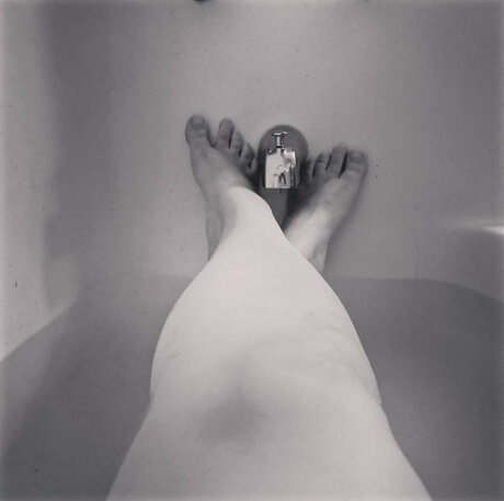 Rinna Perry sex pornstar pic