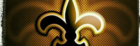 Rich Boi pretty actress archive