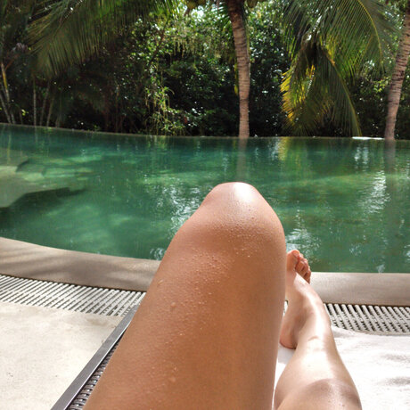 Saraah_ star xxx galleries