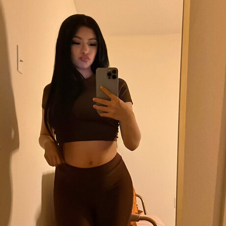 dayze_ model free archive