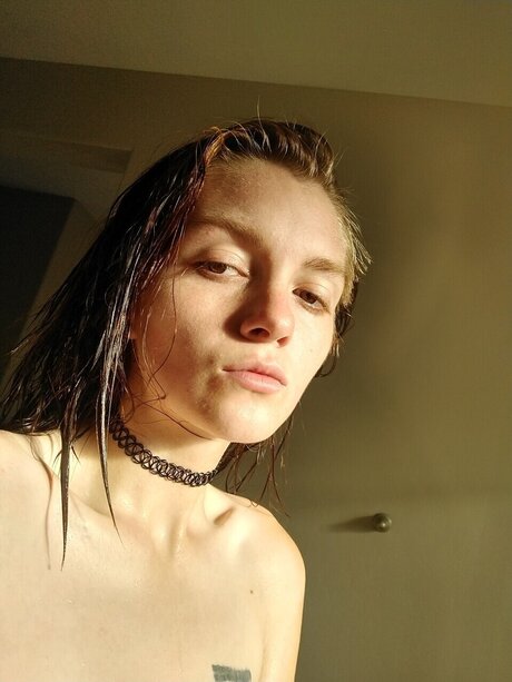 Liz 3 high quality actress galleries