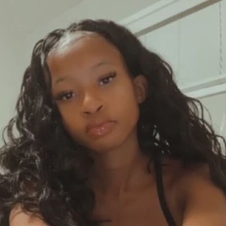 julie the goddess pornstar hd pictures