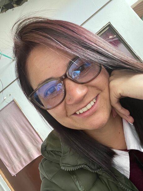 Yurley acosta art model archive