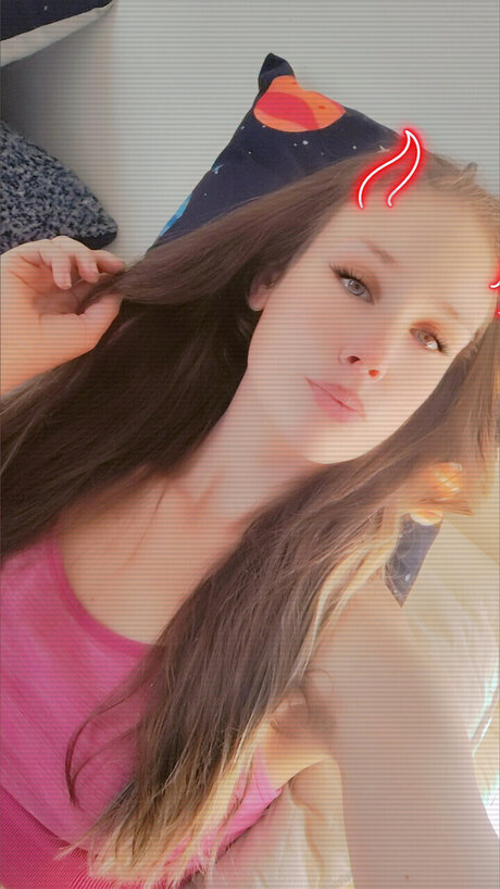 Ft1glo pornstar pretty galleries