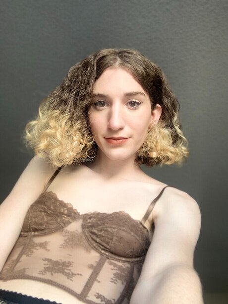 Faiwild pornstar best pictures