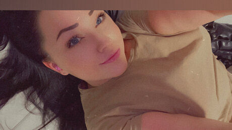 Martine pornographic actress gallery