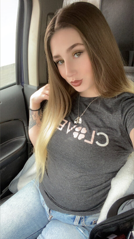 _ecret 22 free pornstar photo