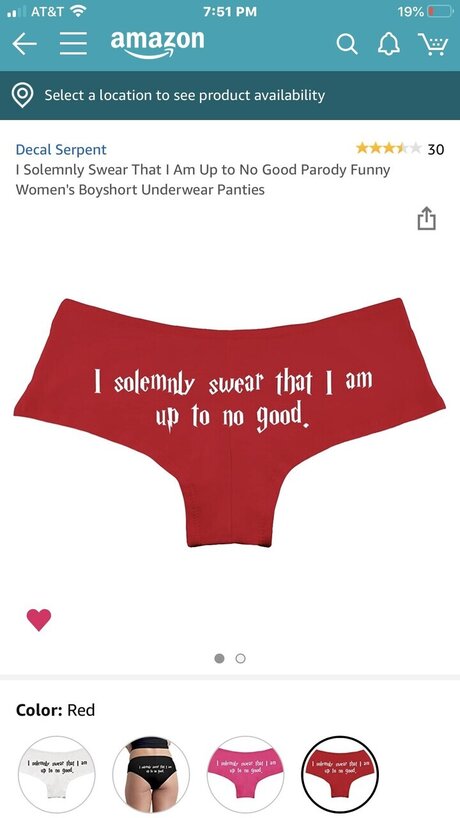 Dark Temptations star free gallery