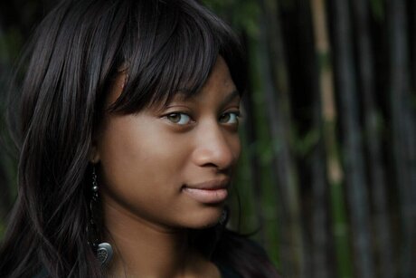 LatPatGat model naked image