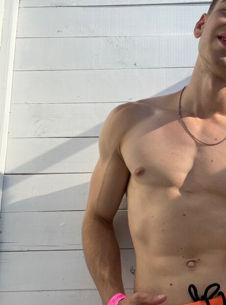 PHIL BOY_ star perfect galleries