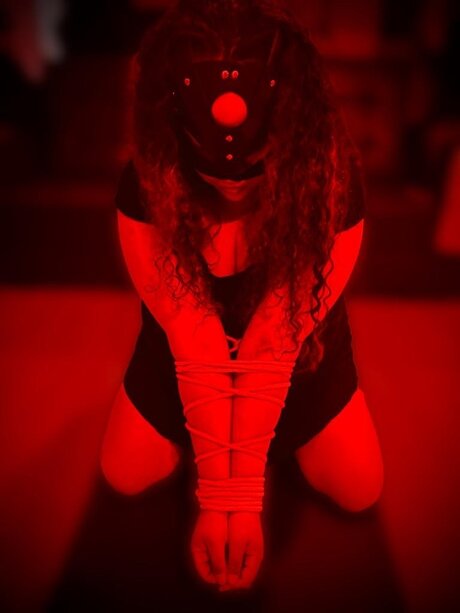 Lyyn sexy pornstar img