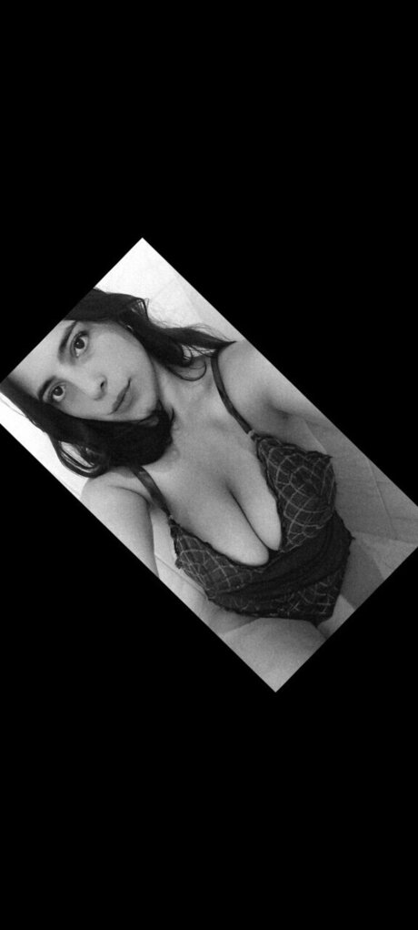 Sweet Abby_ star top pics