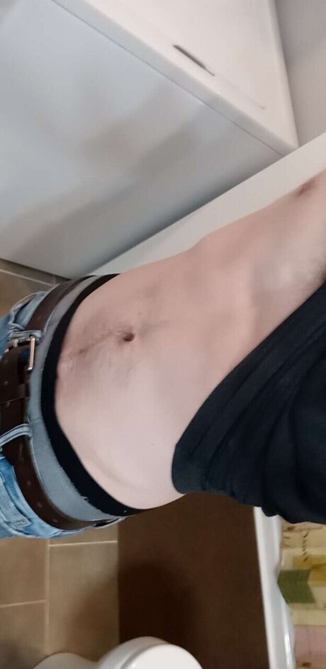 zombieganst22 star xxx img