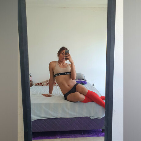 Yeru nice actress archive