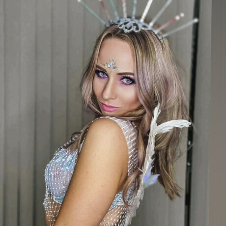 S Jayy_ star perfect pictures