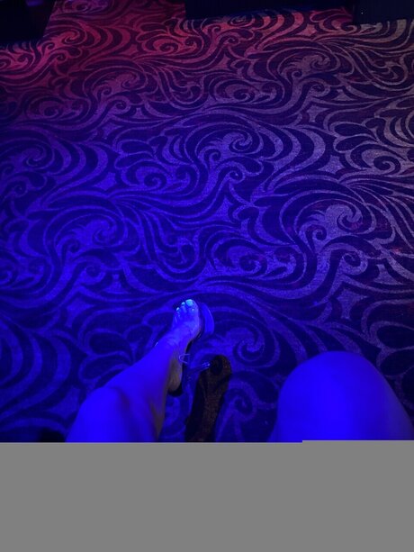 Vanessa Lemai perfect actress pictures