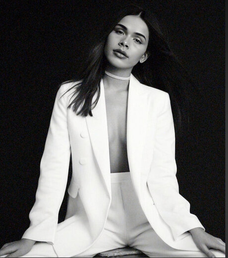 Victoria Durango top actress pictures