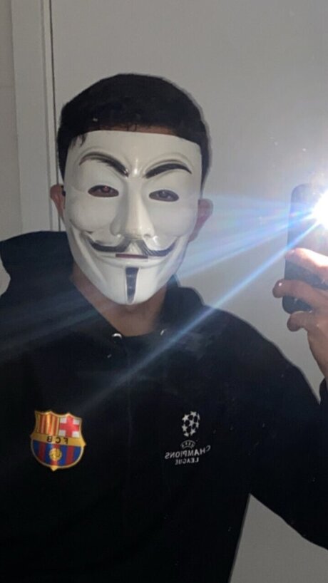 Tw22 art model archive