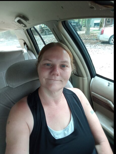 Tiger lily pornstar erotic pictures