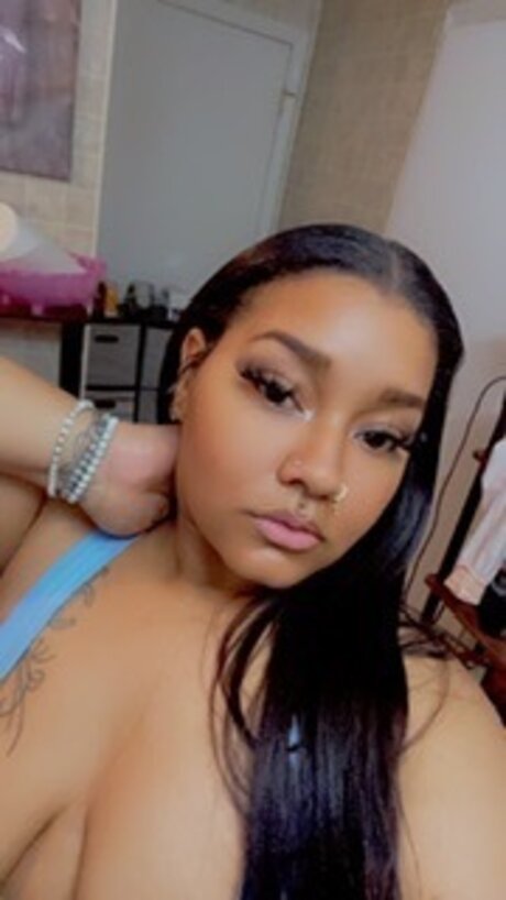 Shegod22 art actress archive