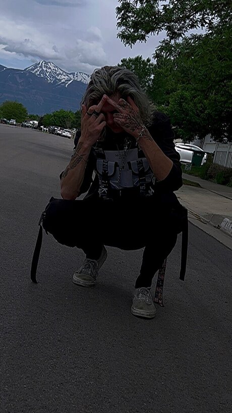 Master Ry_ model sex picture