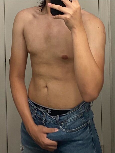 Robert Smithers model hot archive