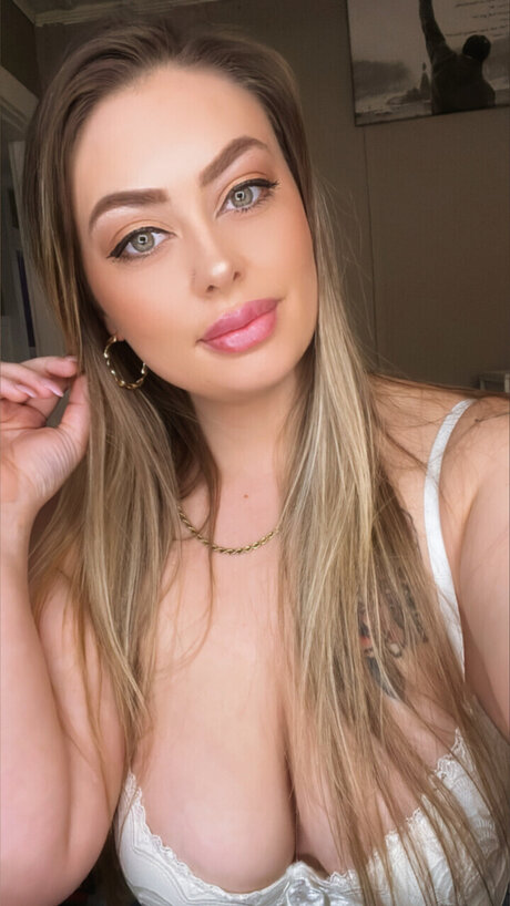 Rose Dusse_ sex star img