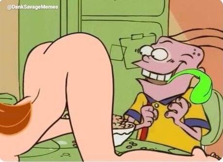 Prettyboi22 nude star archive