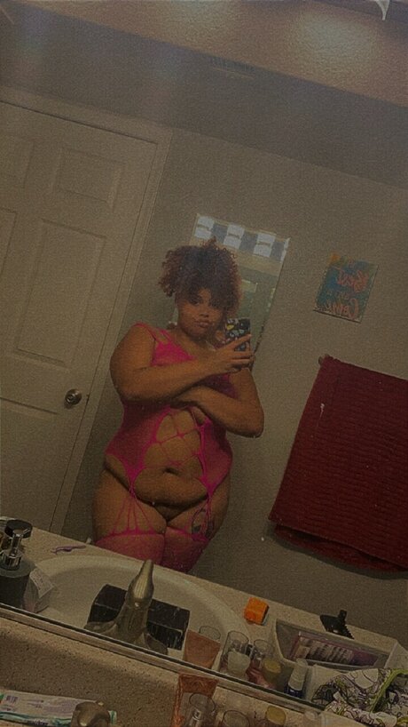 pnky star hot archive